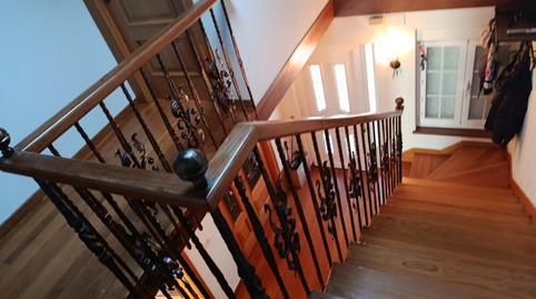 Foto 5 de Casa o xalet en venda a Caserio Bustelo de Meredo, 2a, Vegadeo, Asturias