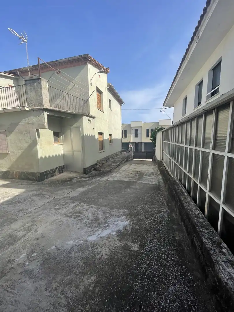 Casa en venda a GIRONA, imagen 9