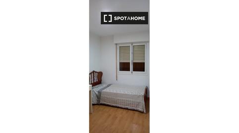 Foto 2 de Piso para compartir en Centro, Sant Joan d'Alacant