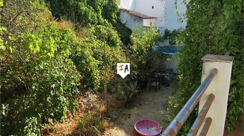 Imatge 3 de l'anunci