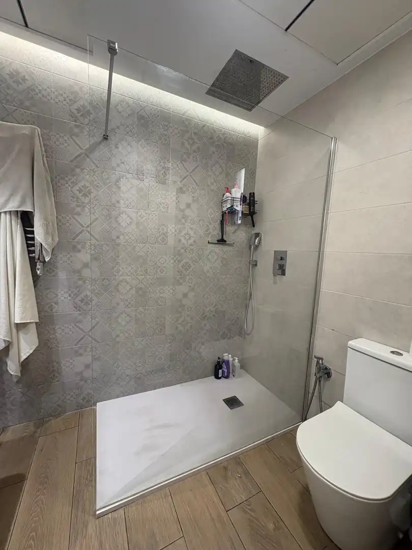 Flat for sale in Casinos, imagen 17