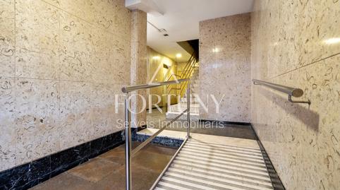 Photo 2 of Flat for sale in Bloc Santiago, 1, Sant Pere i Sant Pau,  Tarragona Capital