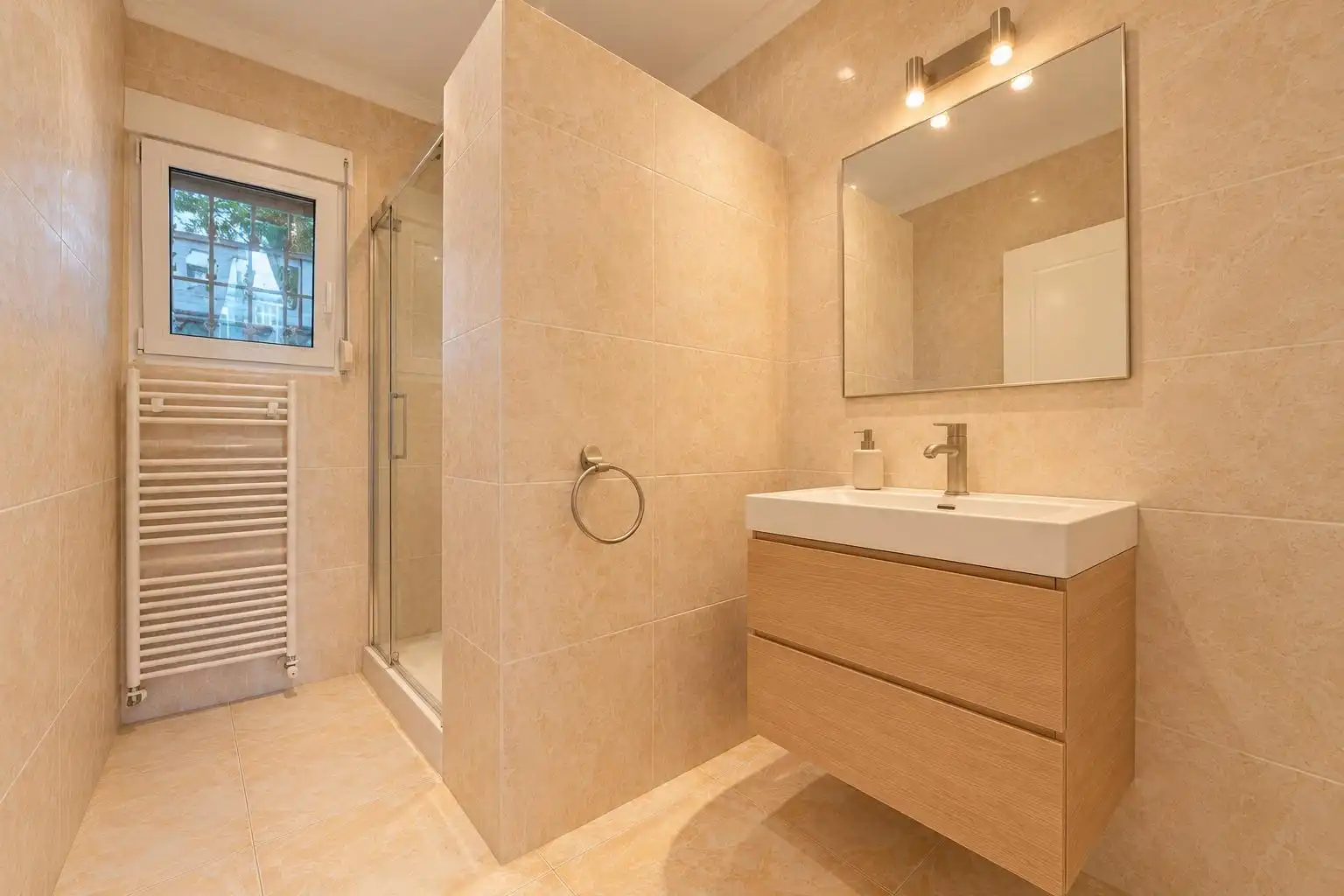 Villa avec piscine à vendre à Las Rotas / Les Rotes, imagen 14