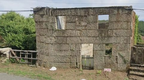 Foto 2 de Casa o chalet en venta en Cachaxuas, 2, Ventiun, Ourense Capital