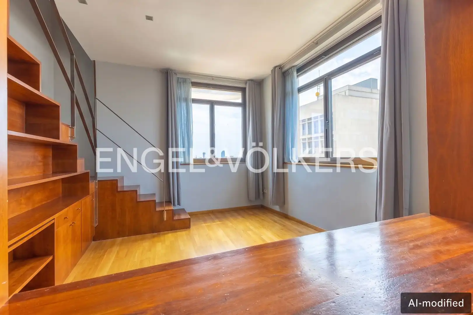 Piso en venta en Eixample, imagen 3