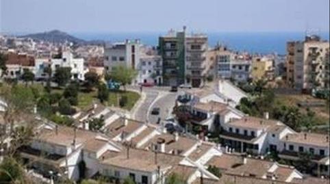 Foto 3 von Residential zum Verkauf in Carrer Sant Pol, La Llàntia, Mataró