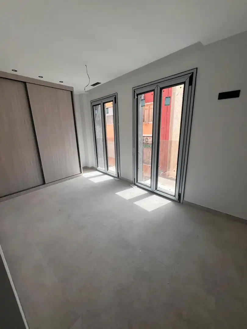 Piso con piscina en venta en Calle Calle Díaz Moreu, imagen 14