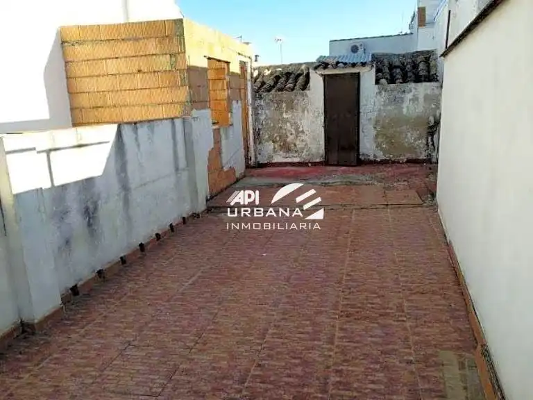 Casa en venda a San Fernando 27, imagen 17