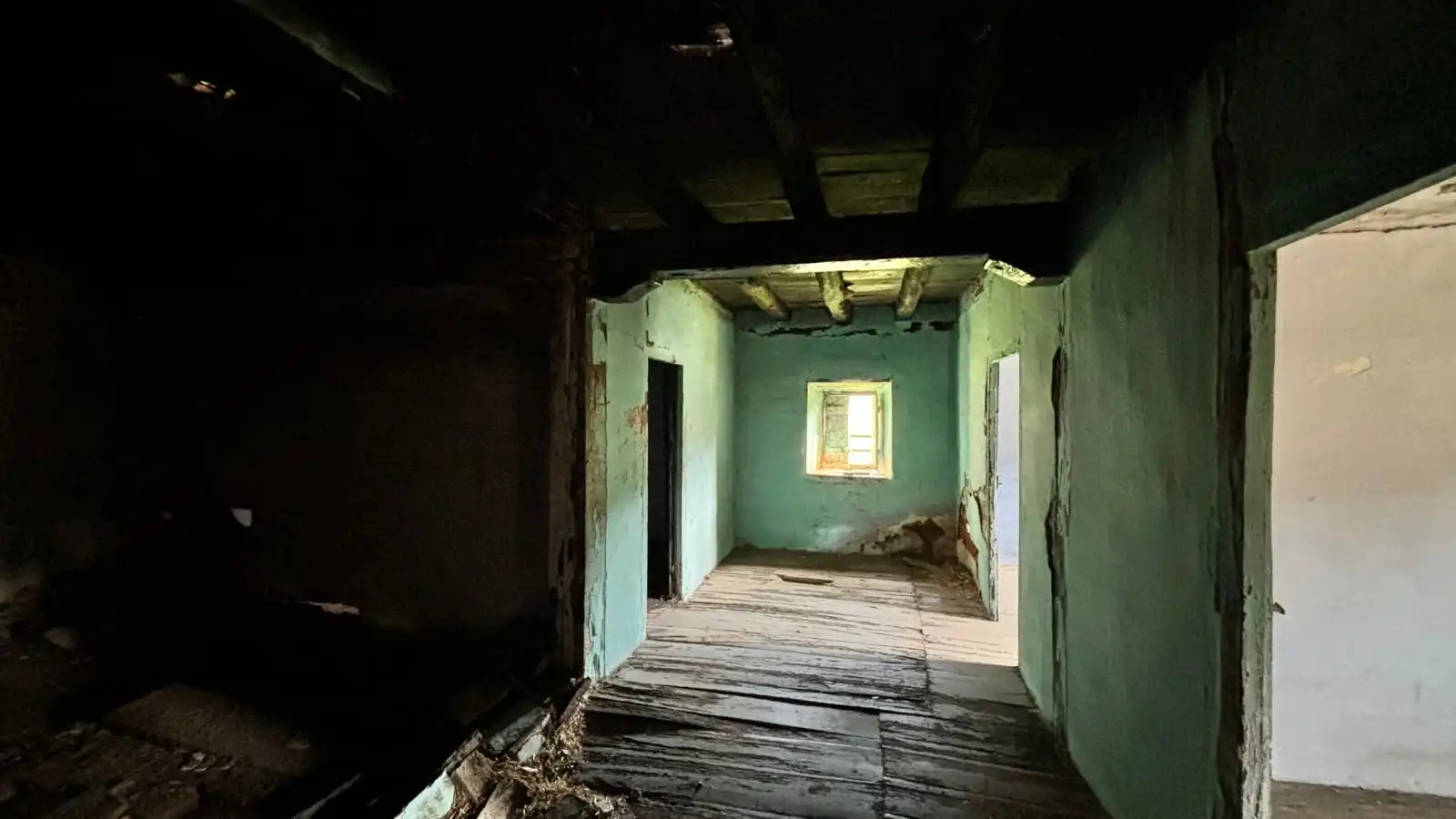 Country house zum Verkauf in Laudio / Llodio