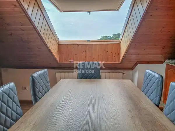 Flat for sale in Cangas , Pontevedra