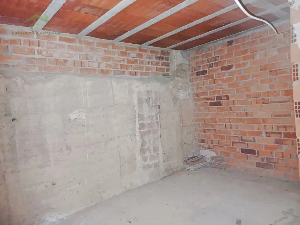 House for sale in Calle Vilet 45, imagen 8