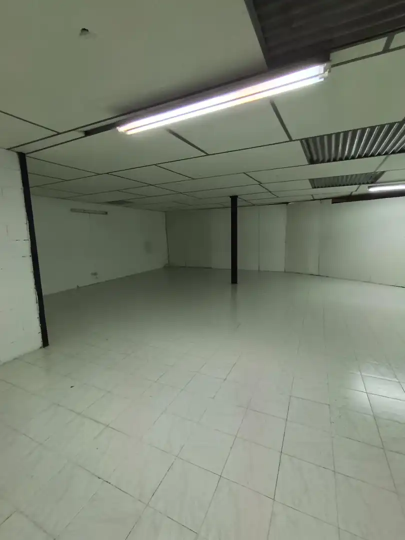 Chalet con piscina en venta en Norte-Sierra, imagen 12