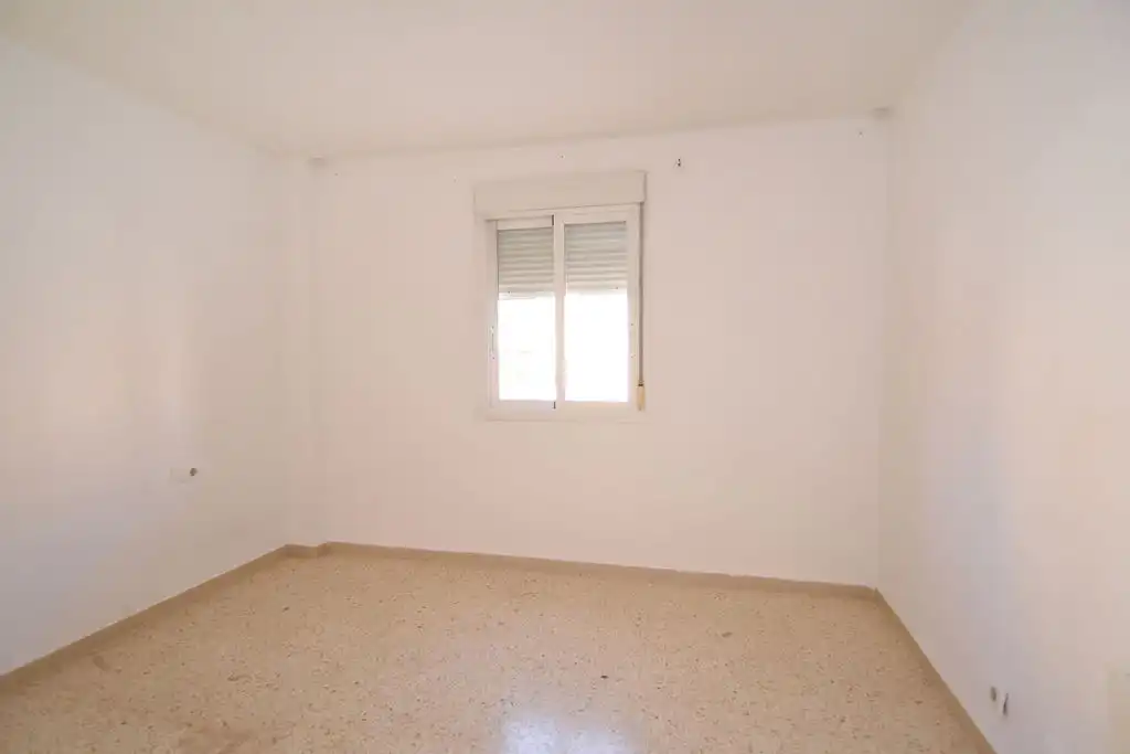 Habitación de Piso en venta en Vic