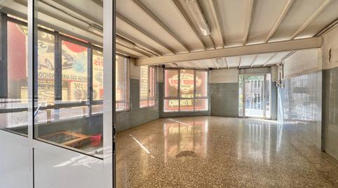 Photo 2 of Premises to rent in Avinguda de Les Comarques Catalanes, 38, Móra d'Ebre, Tarragona