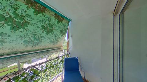 Foto 4 de Apartamento en venta en Juan de la Cierva, Madrid