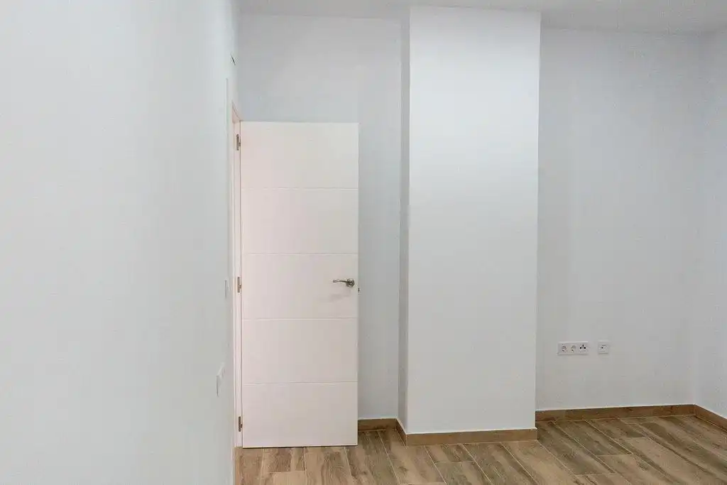 Piso en venta en Avenida AL-ANDALUS, imagen 39