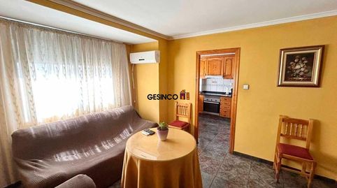 Foto 2 de Casa o chalet en venta en Rotglà i Corbera, Valencia