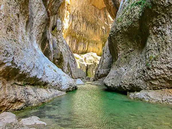 Xalet amb piscina en venda a Camino del Parrizal 7, imagen 53