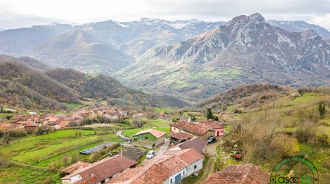 Photo 5 of House or chalet for sale in Quirós - el Llano- Bermiego, 17, Quirós, Asturias
