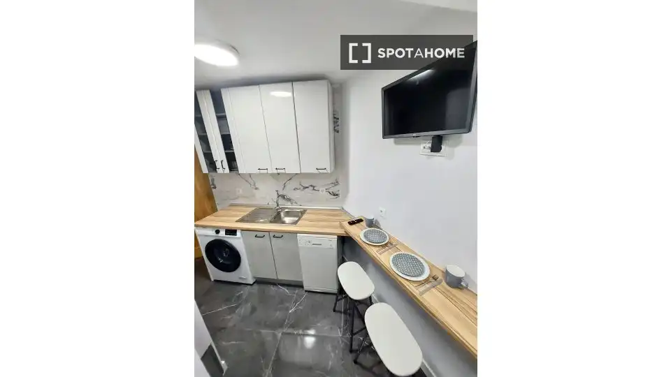 Room in Colina