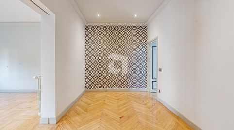 Foto 2 de Piso en venta en Lagasca, Castellana, Madrid Capital