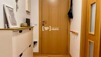 Flat for sale in Almacelles  with Air Conditioner, Heating and Terrace