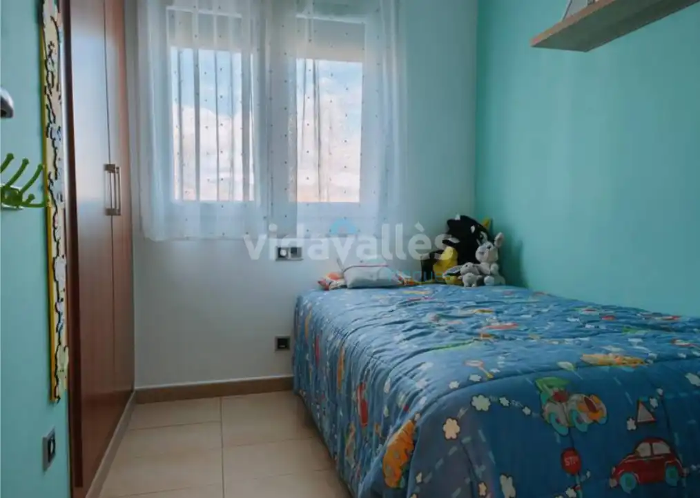 Habitación de Piso en venta en Riells i Viabrea con Aire acondicionado, Calefacción y Horno