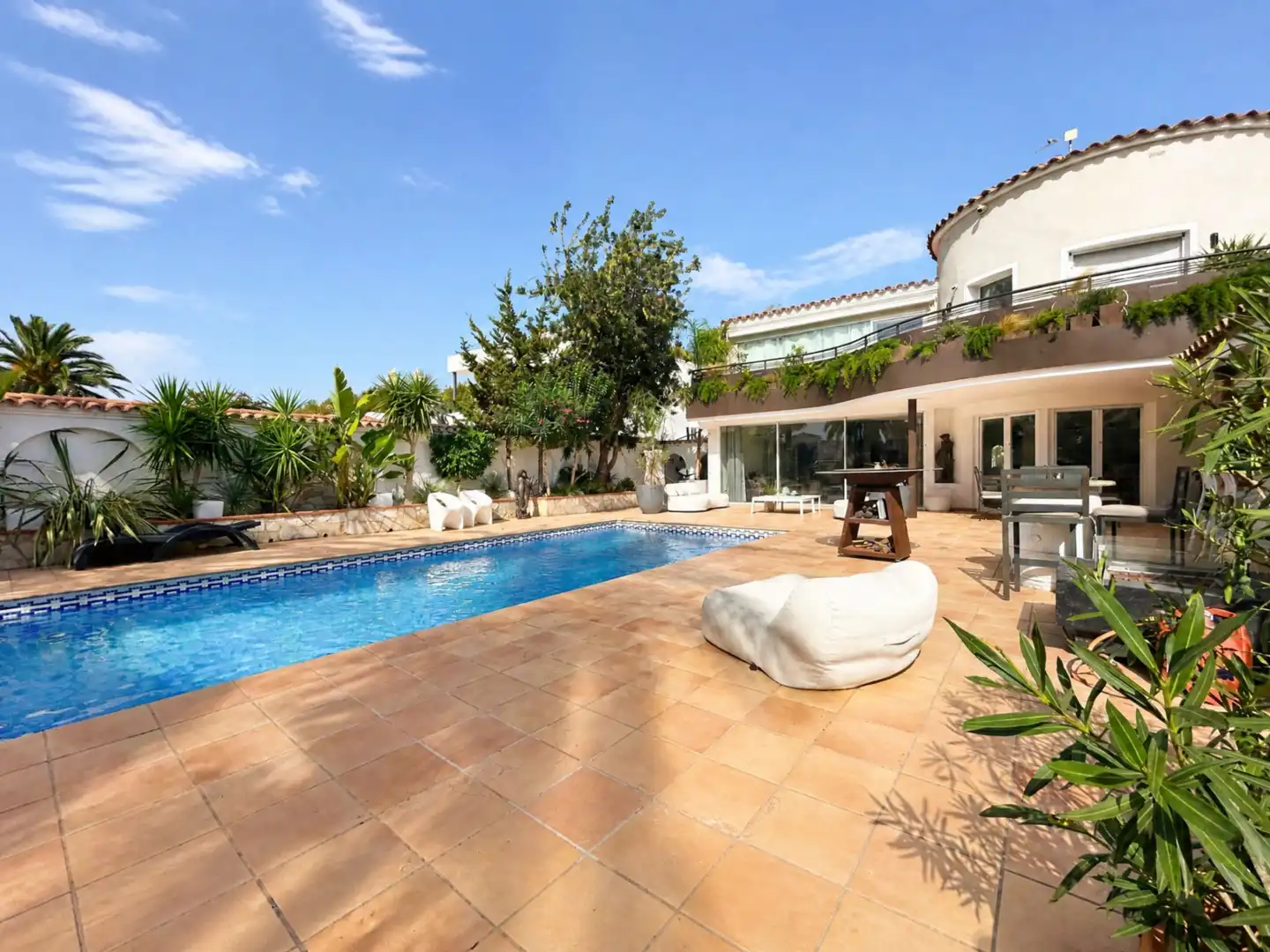 Casa con piscina in vendita a N/A, imagen 28