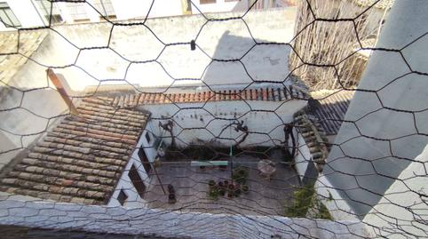 Foto 3 de Casa o xalet en venda a Plaza Primero de Mayo, 9, Úbeda, Jaén