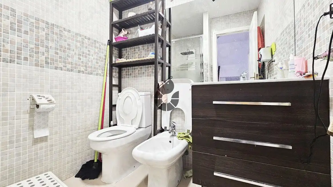 Casa adosada en venta en Coria del Río