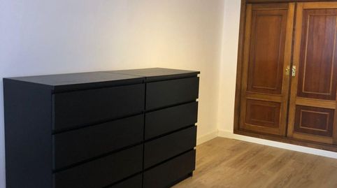 Foto 3 de Habitación en Milán - Pumarín, Oviedo