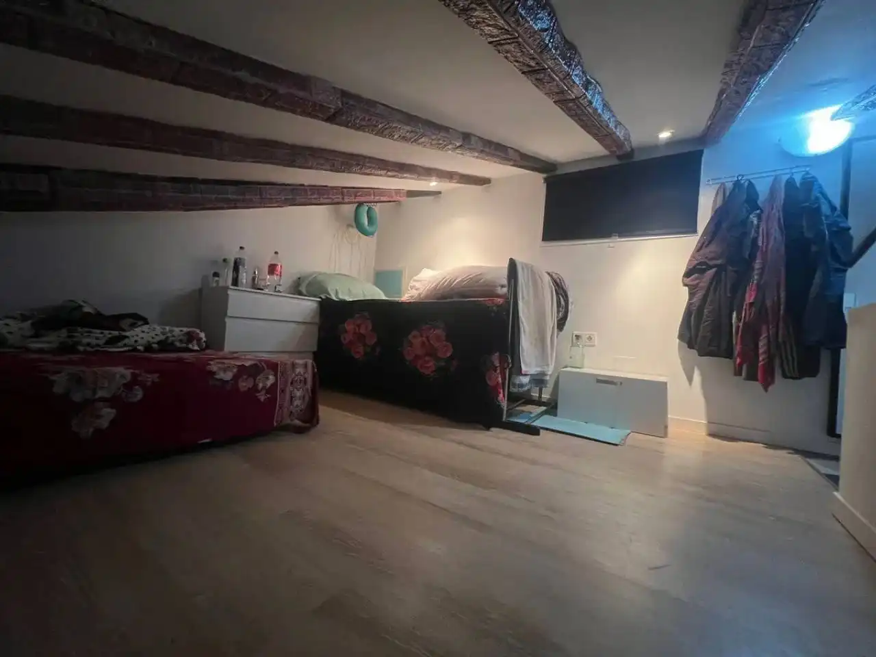 Apartament en venda a Calle Bellcaire, Can Peguera