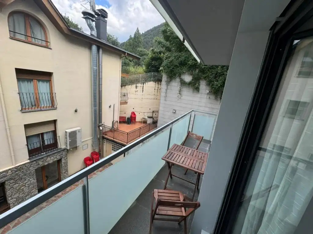 Wohnung mit Aufzug zum Verkauf in Carrer de la Vena, imagen 15