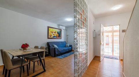 Foto 4 von Einfamilien-Reihenhaus zum Verkauf in  Don Quijote, 7, Ciruelos, Toledo