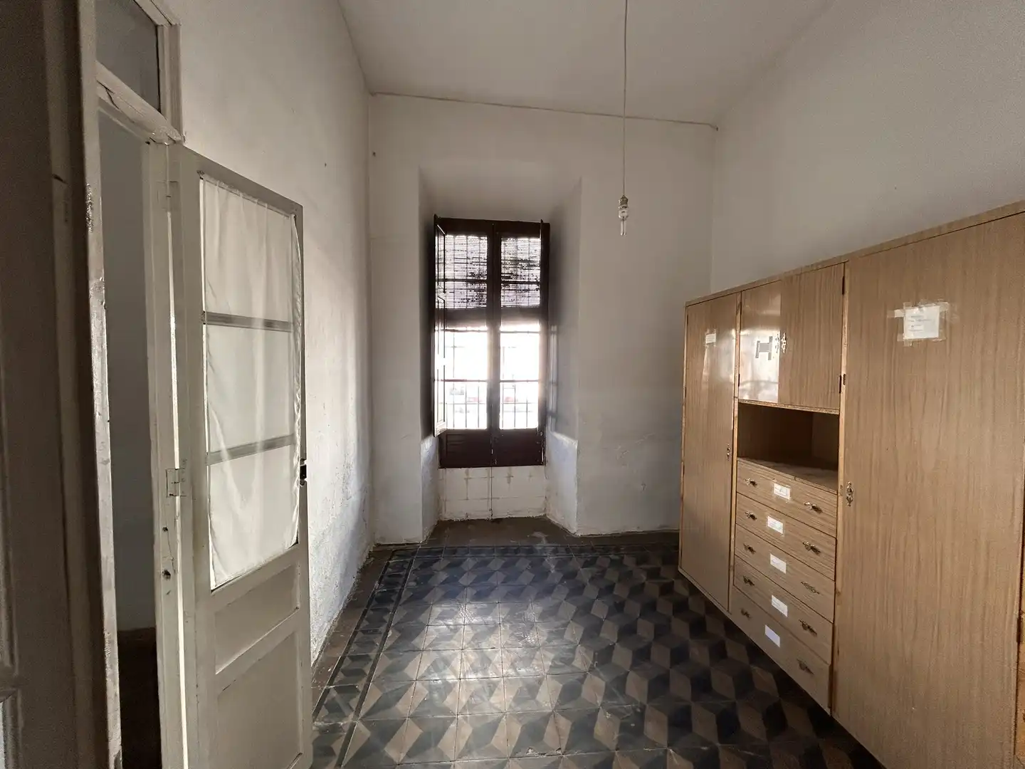 Casa con terrazza in vendita a Azuaga, imagen 8
