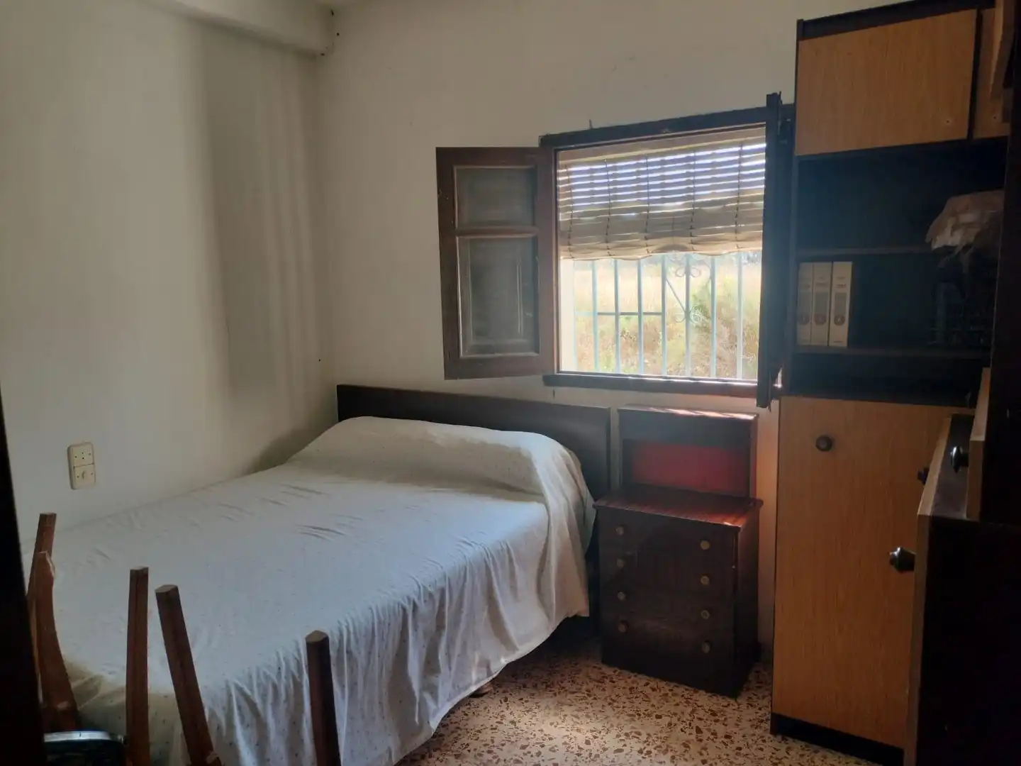 Villa zum Verkauf in Casco Antiguo, imagen 15