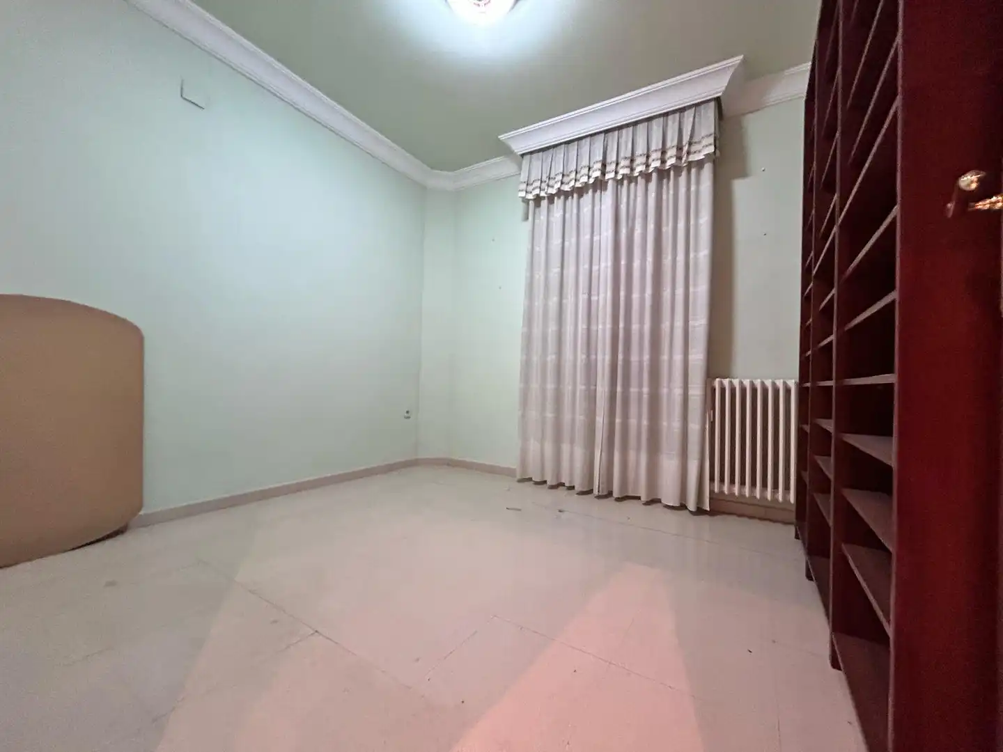 Residencial en venda a Calle de Don Víctor Peñasco 36, imagen 15