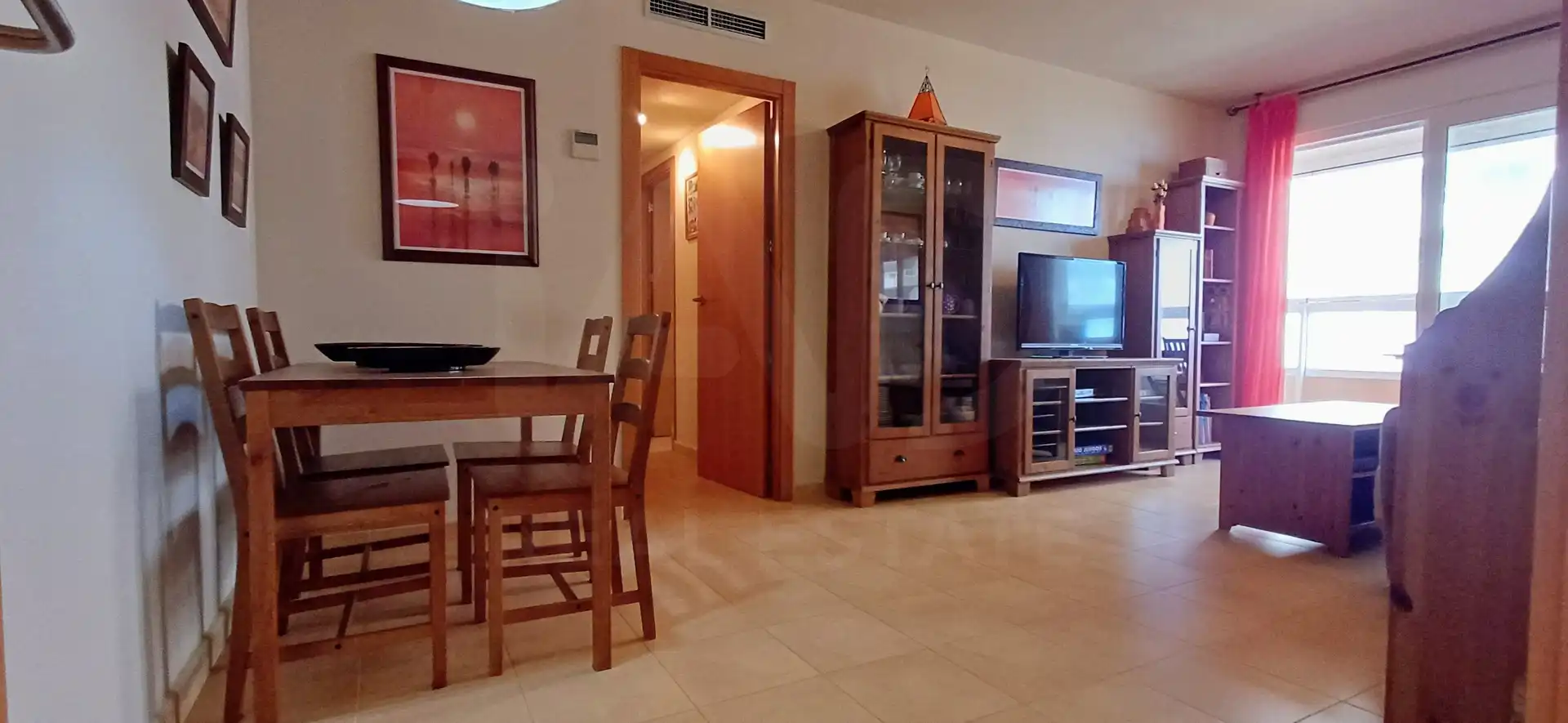 Wohnung mit Pool zum Verkauf in Veneziola, imagen 12