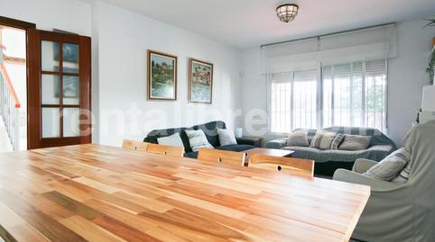 Foto 4 de Casa o chalet en venta en Sancti Petri, Chiclana de la Frontera