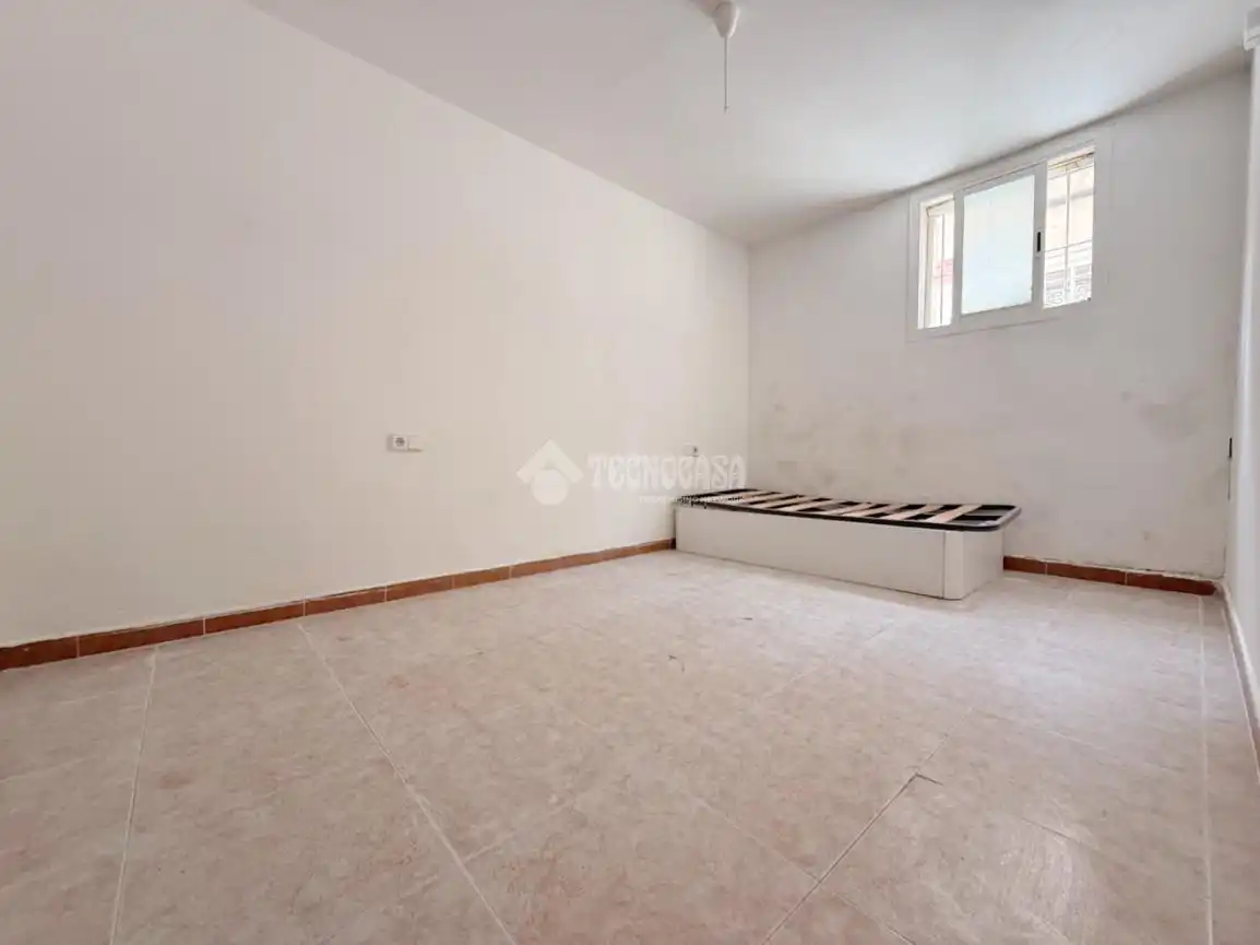 Flat for sale in Marianao, imagen 13