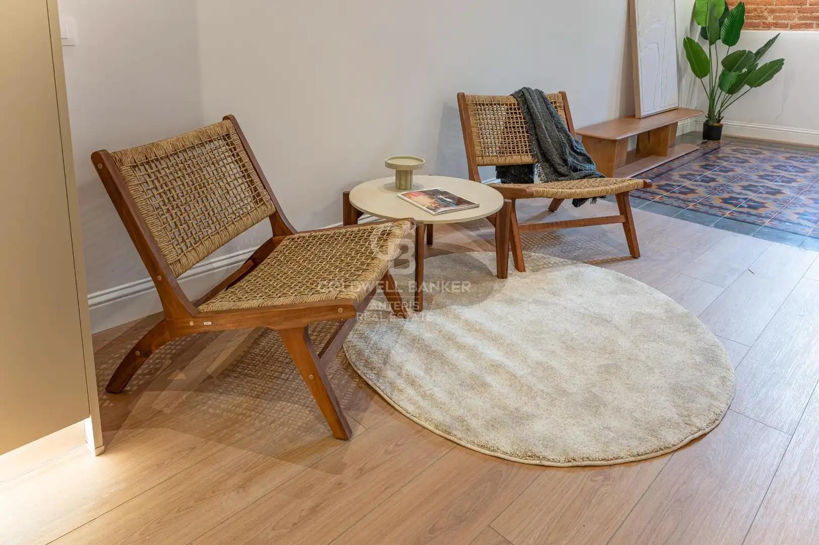 Appartement avec terrasse à vendre à Carrer Carrer Rosselló, imagen 10