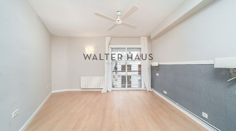 Foto 5 von Wohnung zum Verkauf in Carrer de Ravella, Sant Gervasi- Galvany, Barcelona Capital