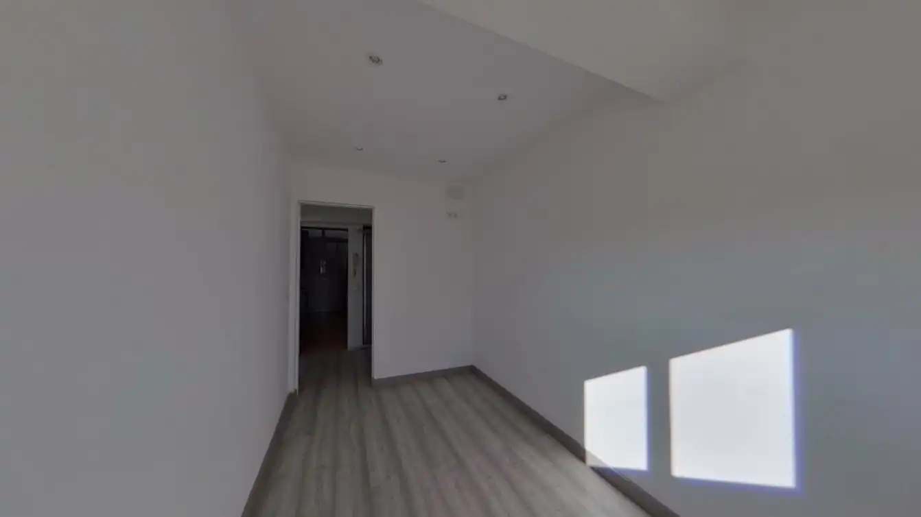 Piso con ascensor en venta en C/ Pasqual Ribot, imagen 16