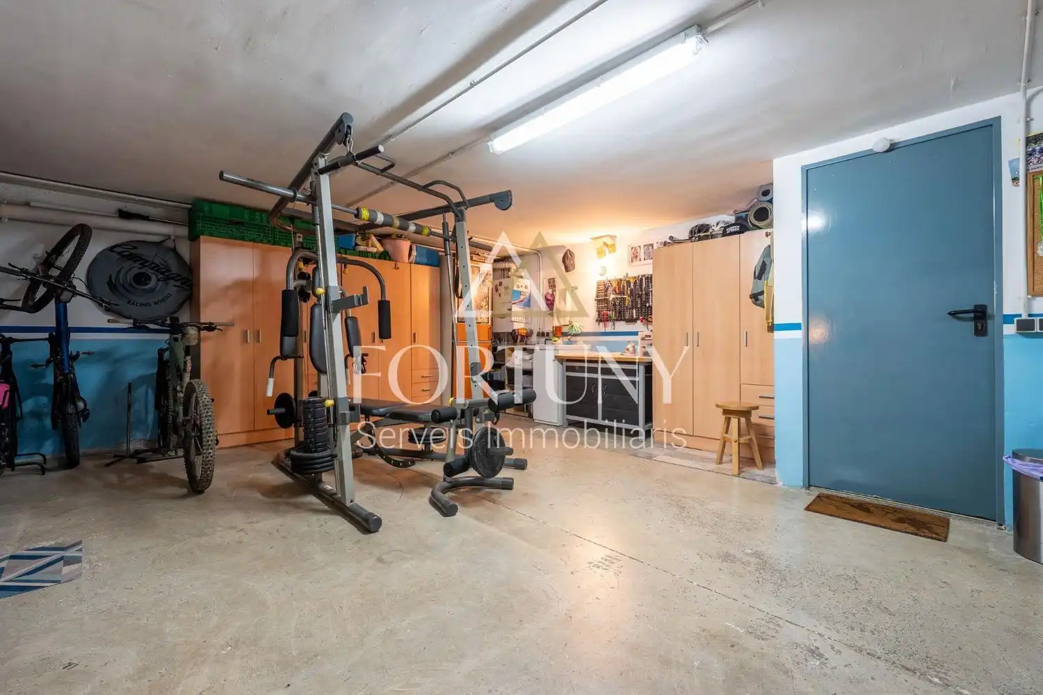 House for sale in Passatge Montbrió del Camp 22, imagen 43