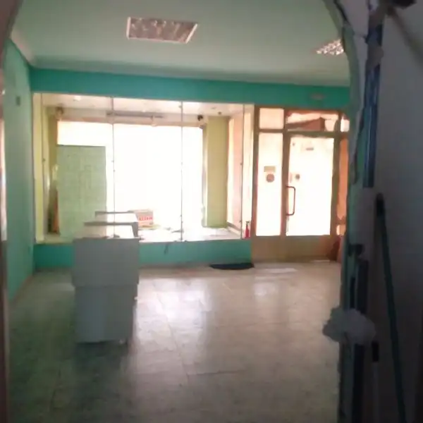 Business premises for sale in Calle Don Miguel Astilleros, imagen 15
