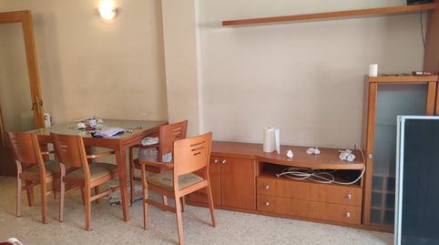 Foto 4 von Wohnung zum Verkauf in Carrer Joan Fiveller, Sant Adriá Nord, Sant Adrià de Besòs