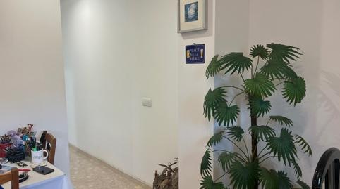 Photo 5 of Flat for sale in Carrer de L'hospital, Els Molins - Pins Vens, Barcelona