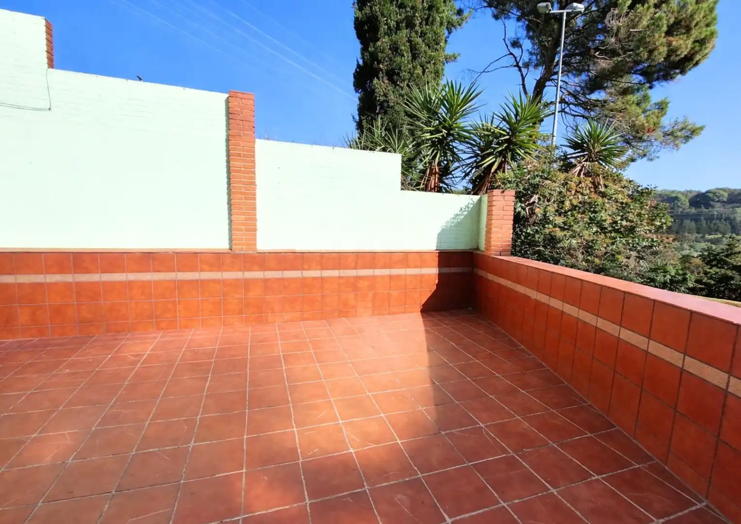 Flat for sale in Can Puiggener