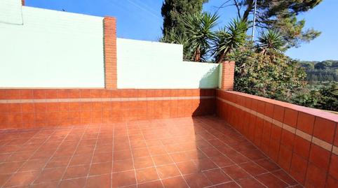 Photo 4 of Flat for sale in Can Puiggener, Sabadell