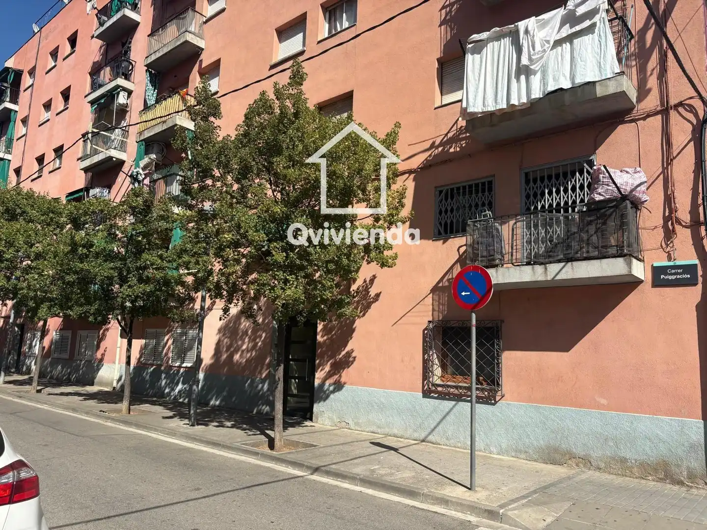 Flat for sale in Puiggracios, imagen 4